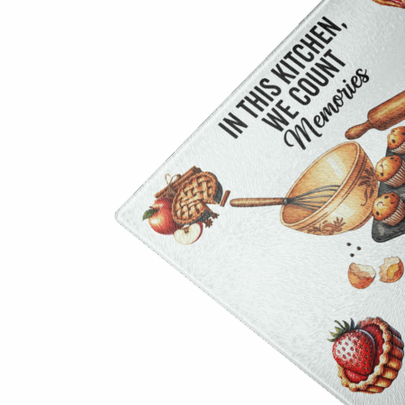 glass-cutting-board-rectangle-8×11-product-details-690a1aed20f74