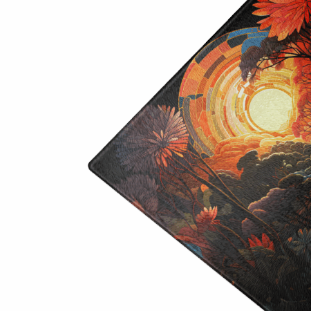 glass-cutting-board-rectangle-8×11-product-details-690a880e7120a