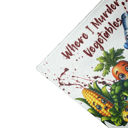 glass-cutting-board-rectangle-8×11-product-details-6926012873ef2