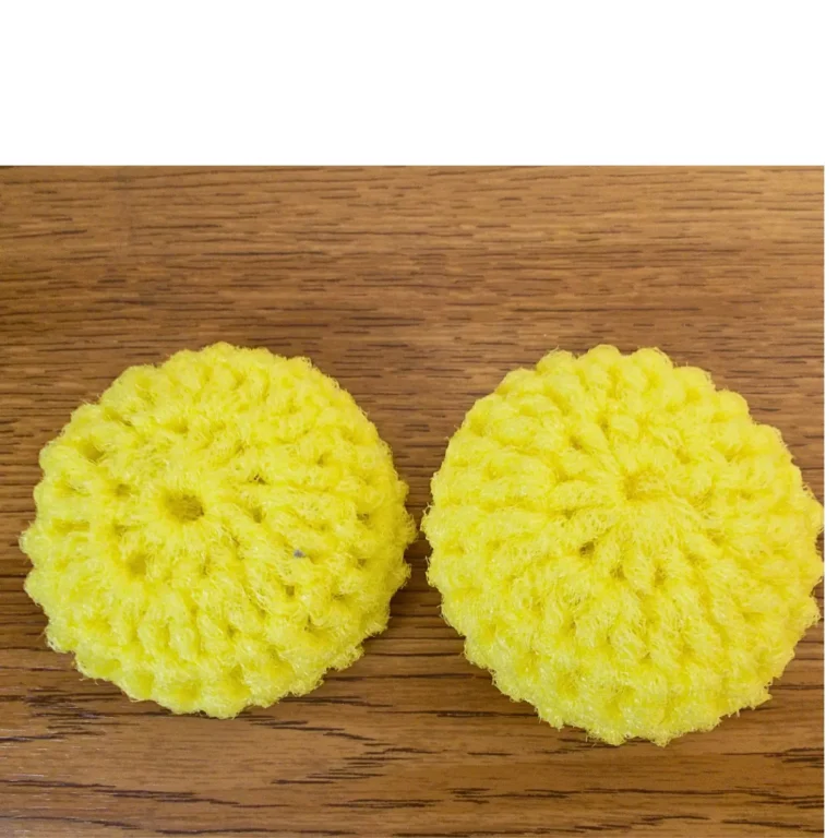 il_1588xN.6686402839_bzaz