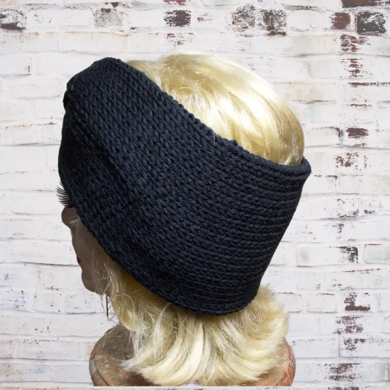 il_1588xN.7330034692_fwig