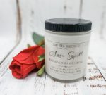 Love Spell - Coconut Soy Candle