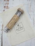 Serene & Still - Lavender & Epsom Salt Bath Soak