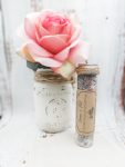 Serene & Still - Lavender & Epsom Salt Bath Soak