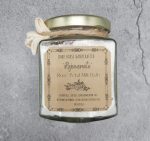 Rejuvenate - Rose Petal Milk Bath Soak
