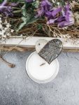 DAY DREAMER - Pina Colada Scented Soy Candle