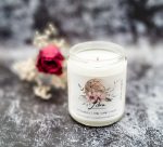 Libra - Zodiac Candle