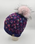The Ignis Beanie