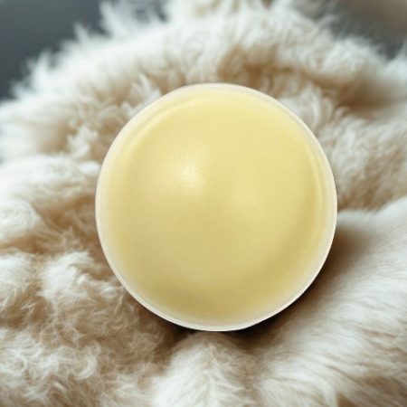 Dog Balm 2