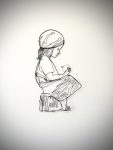 An Apple a Day Wire Wall Art