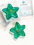 Starfish Jewelry Dish