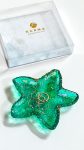 Starfish Jewelry Dish