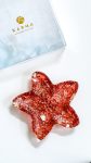 Starfish Jewelry Dish