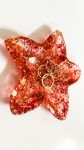 Starfish Jewelry Dish