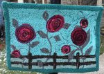 Lollipop Wall Hanging - Wall Art
