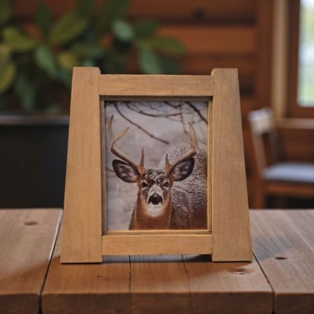 8×10 Flagstone