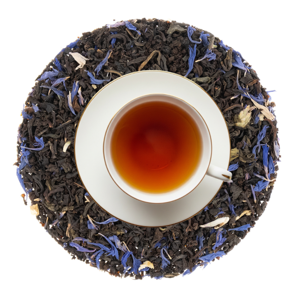 Royal Blend 1.75oz / 50g