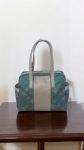 Lira Tote Bag