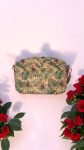 Boxy Bag/Shoulder Bag