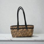Celeste East West Hand Bag