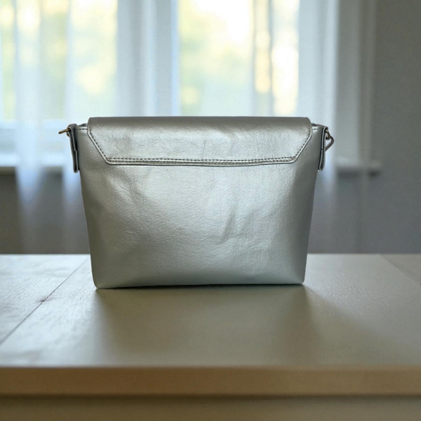 Medium size Aimee Sling/Shoulder/Crossbody Bag