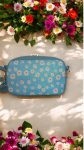Tiny Cata Crossbody