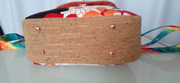 Betsy Bowler,Shoulder Bag, Croosbody Bag