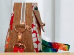 Betsy Bowler,Shoulder Bag, Croosbody Bag