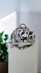 Konin Bowler Purse