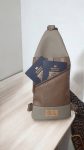 Traveler Sling Pouch