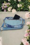 The Kaede Hip Bag