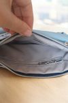 The Kaede Hip Bag