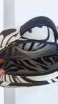 Konin Bowler Purse