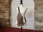 Traveler Sling Pouch
