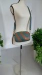 Tiny Cata Crossbody