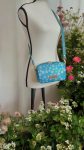 Tiny Cata Crossbody