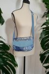 The Kaede Hip Bag