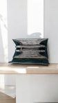 The Necessary Clutch Wallet
