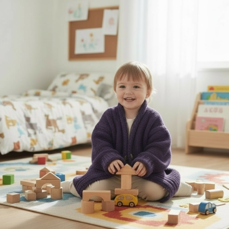 Photoroom_20260112_112631