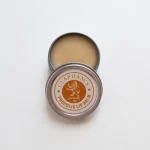 Clapham's Beeswax Lip Balm