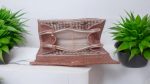 The Necessary Clutch Wallet