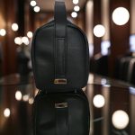 Classic Box Bag