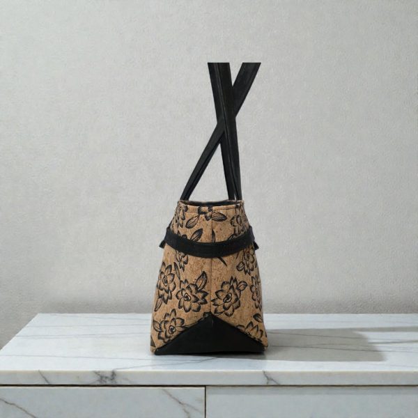 Celeste East West Hand Bag