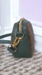 Tiny Cata Crossbody