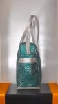 Lira Tote Bag