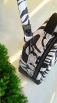 Konin Bowler Purse