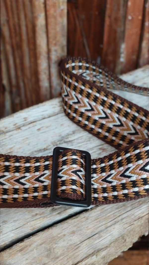 The Rae Dual Zip Crossbody