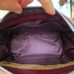 Sybilla Crossbody/Shoulder Bag