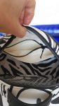 Konin Bowler Purse