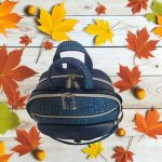 Wonder Shoulder/Crossbody/Backpack/Hand Bag